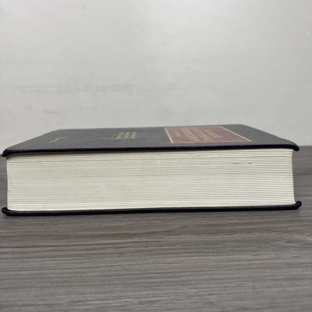 American Constitutional Interpretation by Walter F Murphy 2nd‎ Edition